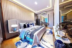 Yuan Ching Road (D22), Condominium #498055481